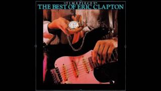 Eric Clapton Promises [upl. by Aietal]