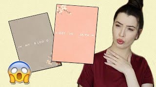 Lost In Japan In My Blood Shawn Mendes REACTION [upl. by Aubry]