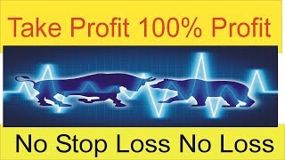 100 Win Best Forex Trading Secret GBP USD Strategy always in Profit By Tani Forex in Urdu And Hindi [upl. by Kal803]