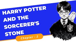 quotYer a wizard Harryquot  Harry Potter and the Philosophers Stone [upl. by Haig]