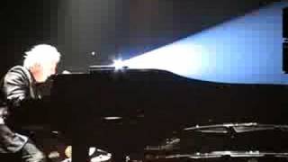 Celine Dion  All by myself  London 8052008 [upl. by Foscalina]