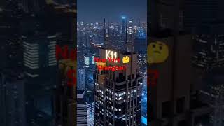 New York Shanghai 🤔youtubeshorts ytshorts creator newyorkshanghai newyorkreels [upl. by Sayette]