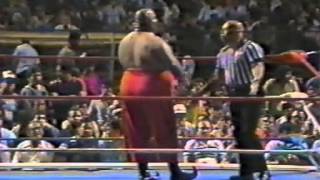 Abdullah The Butcher  Whos Next [upl. by Dranyl487]