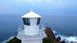 A Walkerville through Lime Caves and a Lighthouse [upl. by Rorke]