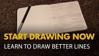 How to Draw Lines [upl. by Gregoire]