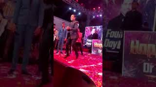 Vivek bindra sir dance viral video 🔥🔥happybirthdaydrvivekbindra recramgopal [upl. by Allevon999]