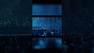 Kendrick Lamar Live in Compton Legendary Performance with Special Guest Compton Callum [upl. by Leuqer]