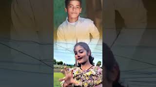 Lavkush yadav edit the subscribe Karen like Karen comment [upl. by Limemann245]