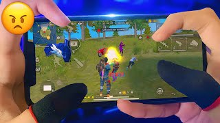 Impossible 🎯 Full Gameplay 🤯 IPhone XR 📲 [upl. by Alexandro]