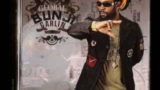 Bunji Garlin  Brrrt HQ [upl. by Shelby]