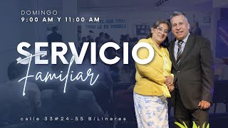 EN VIVO  Doctrina Bíblica  Jueves 11 Enero 2024 [upl. by Elga347]