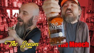 Whisky Review Old Pulteney 17 Year Old Whisky [upl. by Odiug]