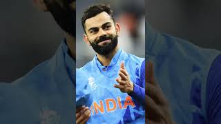 viratkohli prekitnekarodkebolilagegicomentmebatao😇🥰😇😇😇 [upl. by Felipa]