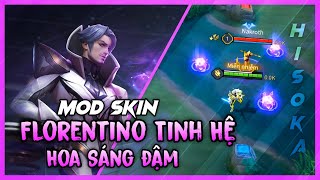 Thử Cầm Ngộ Không Skin Mới Đập Nhau Xem NTN  Liên Quân Mobile [upl. by Angelia139]