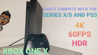 How To Use Your Xbox Series X  Series S Complete Beginners Guide [upl. by Olsson]