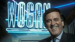 Wogan  Final edition 3 July 1992 [upl. by Nahgen]