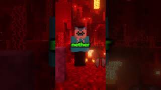 De 6 Verloren Minecraft Gebouwen shorts minecraft structures [upl. by Carlen]