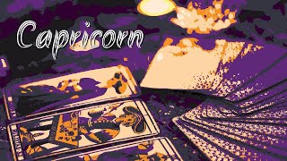 ♑️Capricorn  Success Guaranteed  Messages From Your Ancestors [upl. by Andriette]