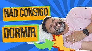 ALÍVIO RÁPIDO DO OMBRO COM O BOM MOVIMENTO [upl. by Dillon]