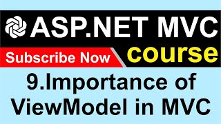 MVC Core Step by Step for Beginners  MVC Core Tutorial  MVC 6 Tutorial  ASPNET MVC 6 [upl. by Adnilreh]