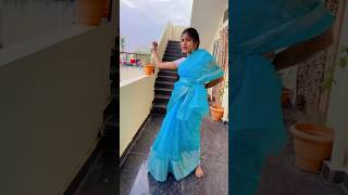 Allallo Nerello 💃🏼🔥💯 sujjithra youtubeshorts trending creator foryou dance love folk [upl. by Albright729]