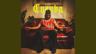 Curuba [upl. by Kincaid]