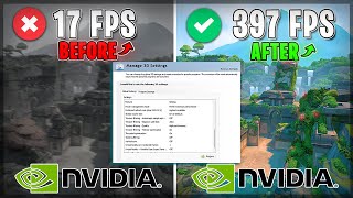 Fix Valorant FPS Drops Lag Spikes amp Low FPS [upl. by Hahnke863]