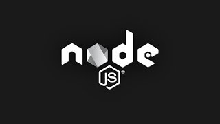 The Nodejs Master Class  No Frameworks No NPM [upl. by Eelik]