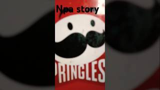 프링글스 로고 pringles logo pringles [upl. by Kirsten]