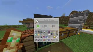 Minecraft20240830171837 [upl. by Karlotta]