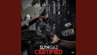 Certified [upl. by Nedearb]