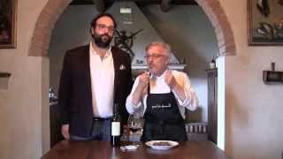 Da Vinci Chianti Riserva English version [upl. by Ggerc]