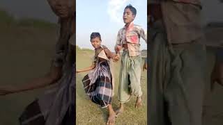 lungi dance  lungi dance honey singh  bollywood latest songs  chennai express movie songs [upl. by Aicemak]