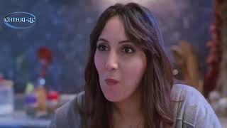 Bouzid Days ep 15 Méthode Hmitoche بوزيد دايز الحلقة 15 طريقة حميطوش mp4 [upl. by Menell]