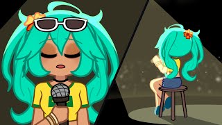 Brazilian Miku singing🇧🇷  gl2  Se essa rua fosse minha [upl. by Gran]