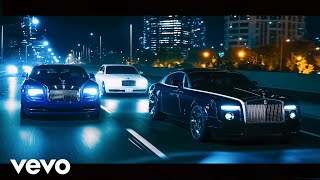 BASS BOOSTED MUSIC MIX 2024 🔥 CAR BASS MUSIC 2024 🔈 BEST EDM BOUNCEELECTRO HOUSE OF POPULAR SONG [upl. by Izak]