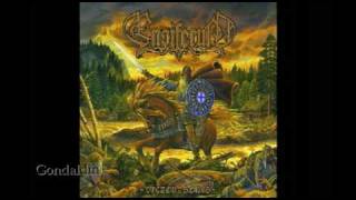 Ensiferum  Wanderer and Victory Song Special [upl. by Alyose]