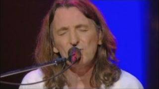 Roger Hodgson  Supertramp  Interview Exclu [upl. by Ramej]