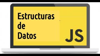 Estructuras de Datos en JavaScript 00 Introduccion [upl. by Sochor241]