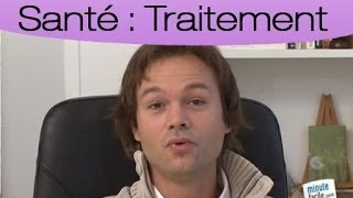 Traitement des rhumatisme et douleurs articulaires [upl. by Snowber]