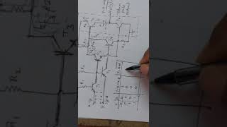 TTL NOR and NAND gate [upl. by Lletnom]