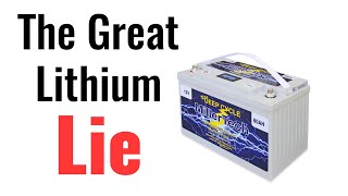 Craftsman Lithium Ion 20V Battery fix [upl. by Noscire]