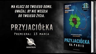 Najbardziej wyczekiwany tytuł wiosny📘🍀 [upl. by Ajnat443]