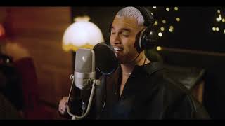 Stan Walker  Māori Ki Te Ao Live [upl. by Alduino551]