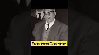 È morto  Francesco Genovese Marcia funebre [upl. by Akeenat]