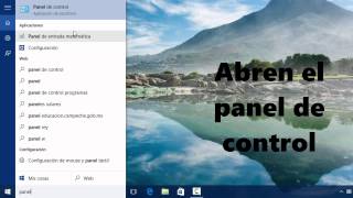 Mini pack de cursores elegantes Windows 10  Windows 81  Windows 8  Windows 7  Windows vista [upl. by Ostraw]