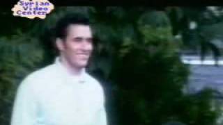 كاظم الساهراشهد kathem el saher [upl. by Richers87]