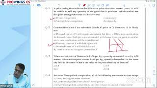 MAHA REVISION [upl. by Shreeves426]