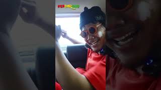 WOWO DI CULIK  KEPOMPONG BALON funny balondance comedyfilms lucu comedymovies funnycomedy [upl. by Mandi]