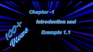 12 Std Maths Chapter 1  Determinants Cofactor of sqaure matrix and Example 11 [upl. by Annay172]